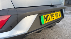 BYD Dolphin Surf 65kW Boost 43kWh 5dr Auto Electric Hatchback